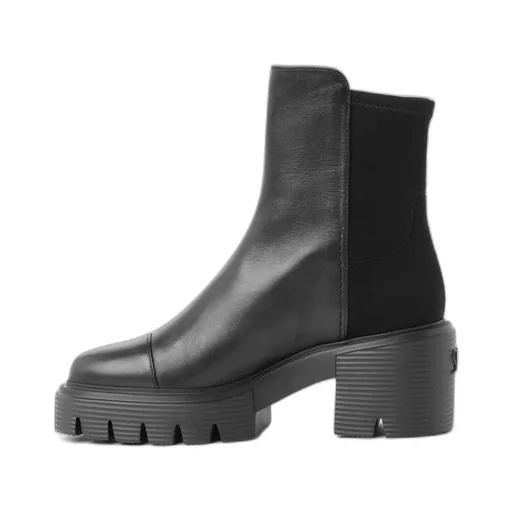 5050 Soho 60Mm Ankle Boots
