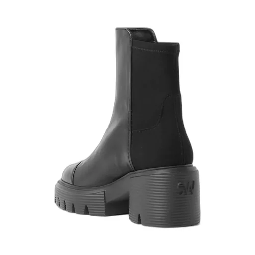 5050 Soho 60Mm Ankle Boots