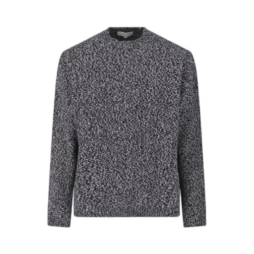 Guernsey Knitwear