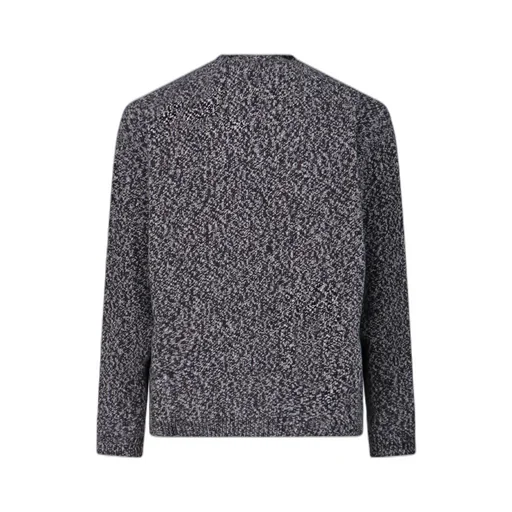Guernsey Knitwear