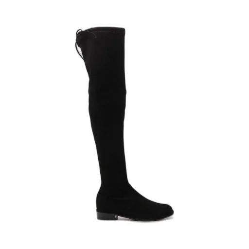 Lowland Boots