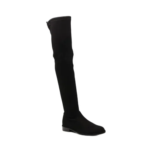 Lowland Boots