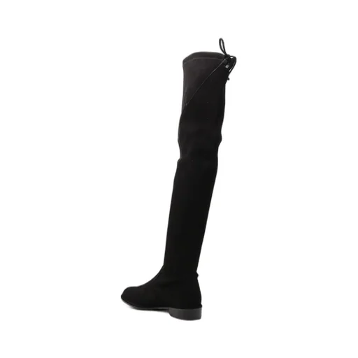 Lowland Boots