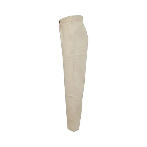 Narrow-Leg Pants