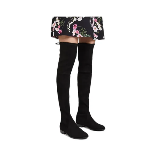 Lowland Boots