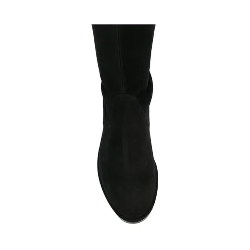 Lowland Boots