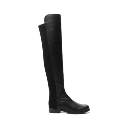 5050 Knee Boots