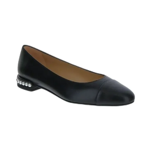 Ballet Flats
