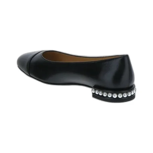 Ballet Flats