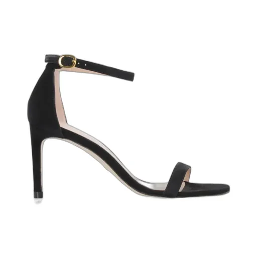 Nunakedstraight Sandals