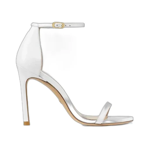 Nudistsong Sandals