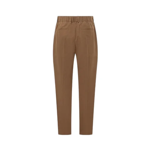 Drawcord Pants