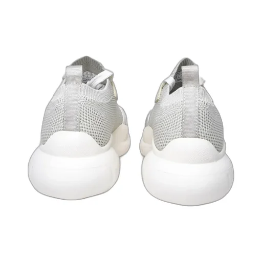 505 Mesh Lace-Up Sneakers
