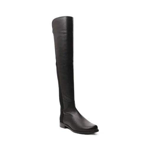 5050 Knee Boots