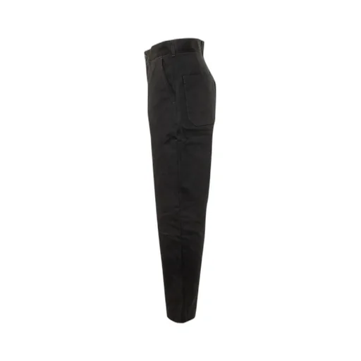 Narrow-Leg Pants