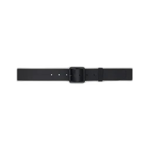 Classic Waist Belt