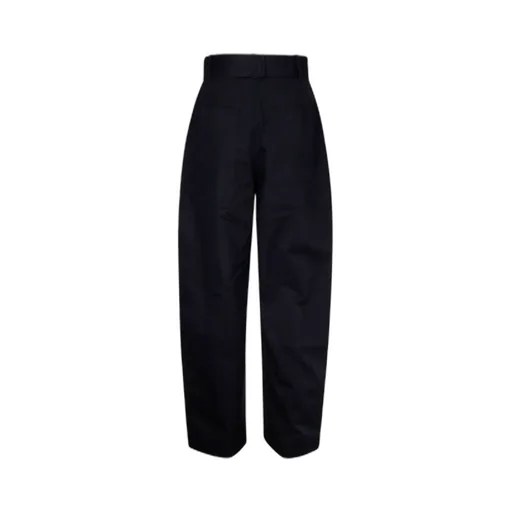 Doringsnw1627 Trousers