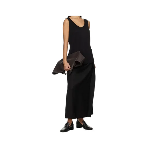 Shea Lyocell Tank Top