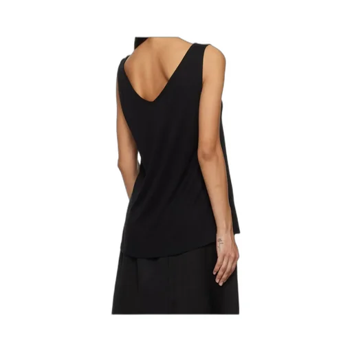 Shea Lyocell Tank Top