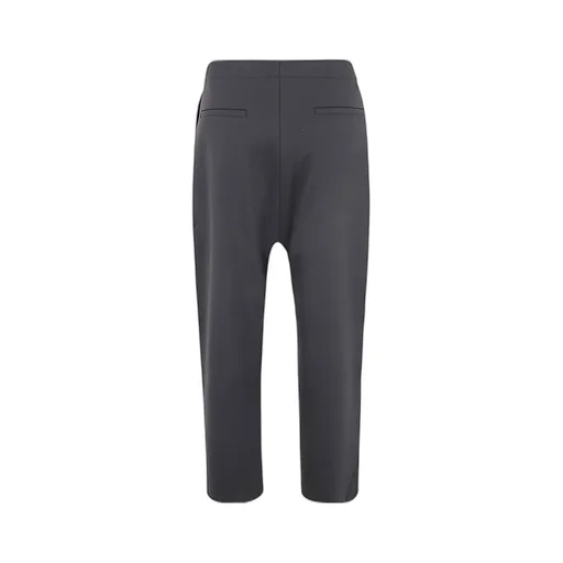 Ansell High-Waisted Trousers