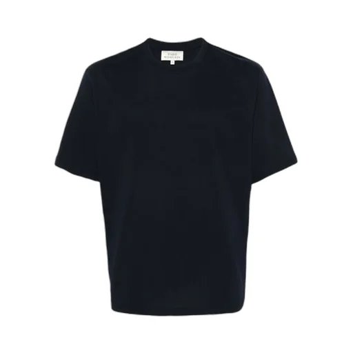 Short-Sleeved T-Shirt