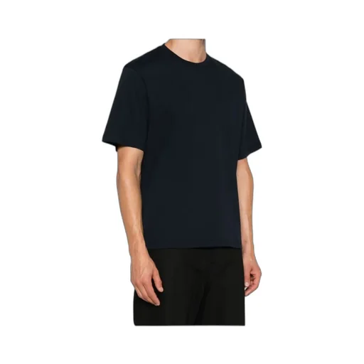 Short-Sleeved T-Shirt