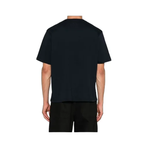 Short-Sleeved T-Shirt