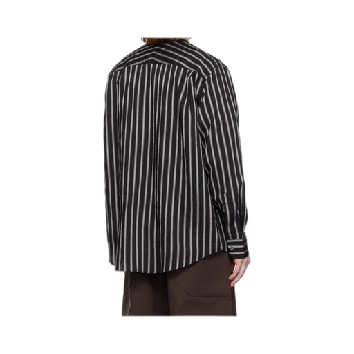 View Shirt