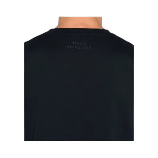 Short-Sleeved T-Shirt