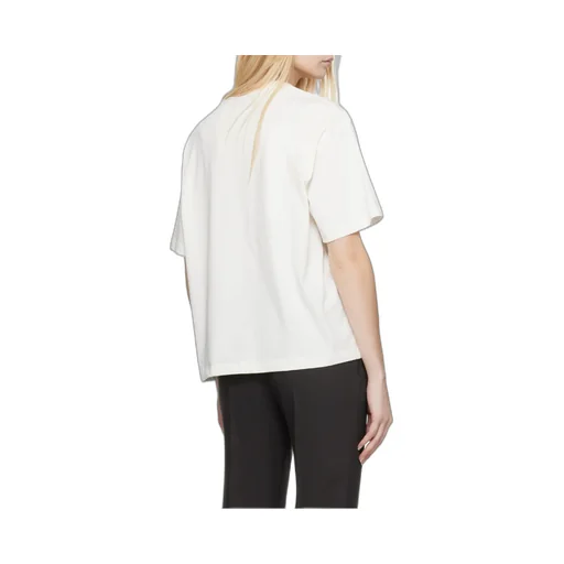 Lee Crewneck T-Shirt