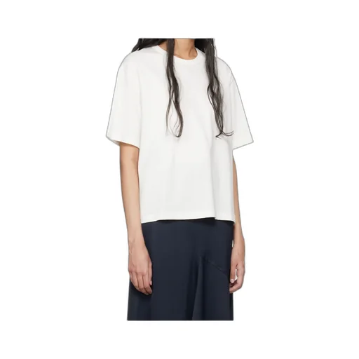 Lee Crewneck T-Shirt