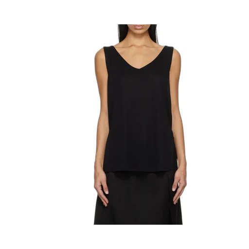 Shea Lyocell Tank Top
