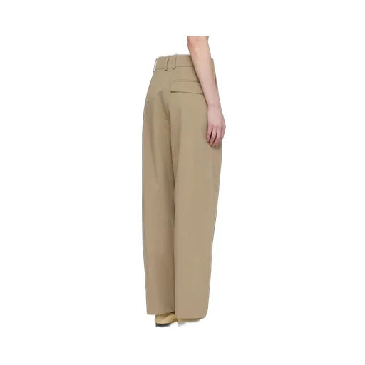 Parcel Acuna Pants