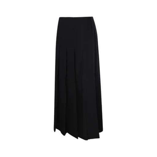 Fuse Pleated Skirt