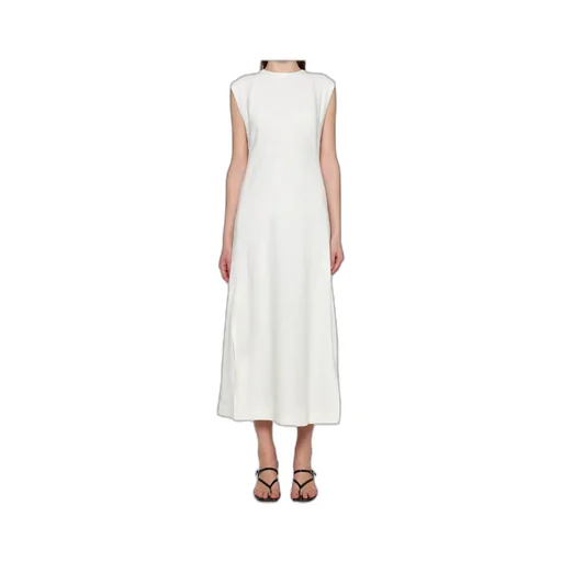 Sevan Sleeveless Dress