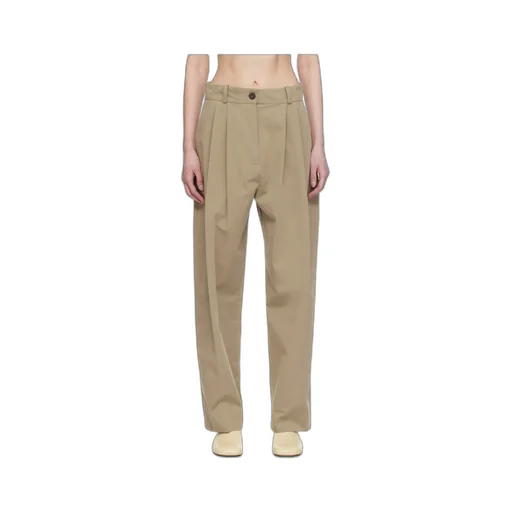 Parcel Acuna Pants