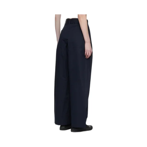 Doringsnw1627 Trousers