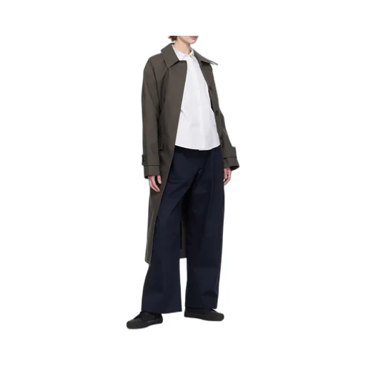 Doringsnw1627 Trousers