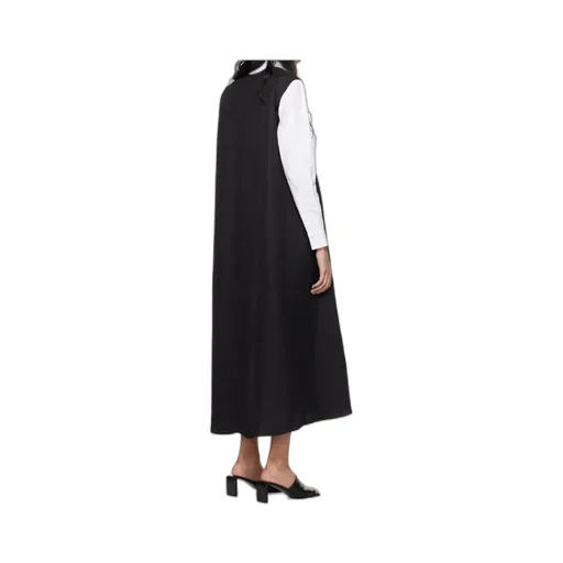 Beck Maxi Dress