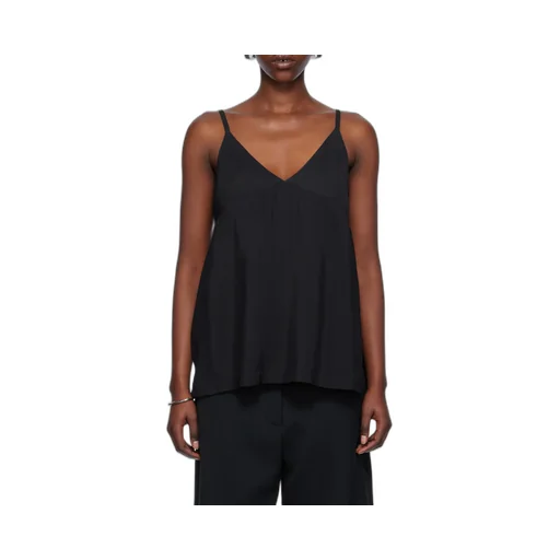 V-Neck Sling