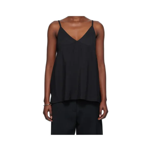 V-Neck Sling
