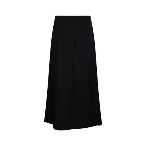 Fuse Pleated Skirt