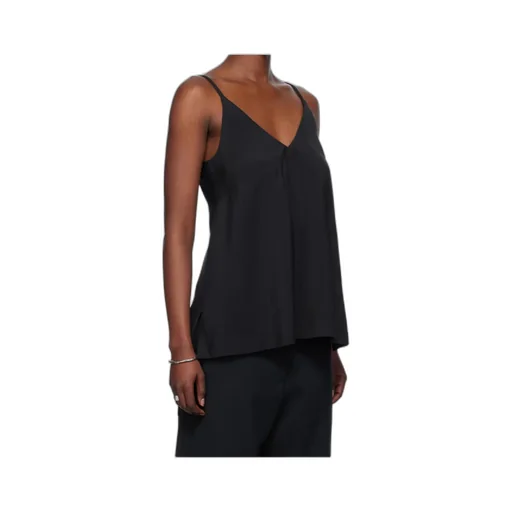 V-Neck Sling