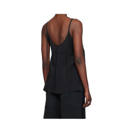 V-Neck Sling