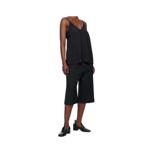 V-Neck Sling