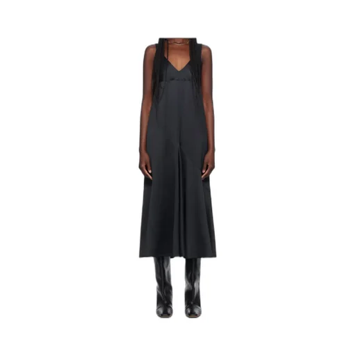 Wylie Dress