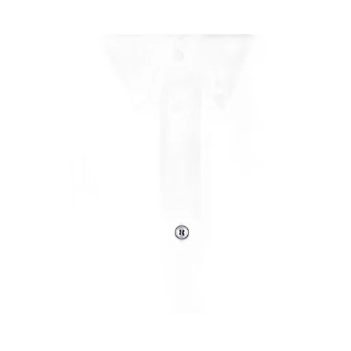 Ruskin Long Sleeved Buttoned Shirt