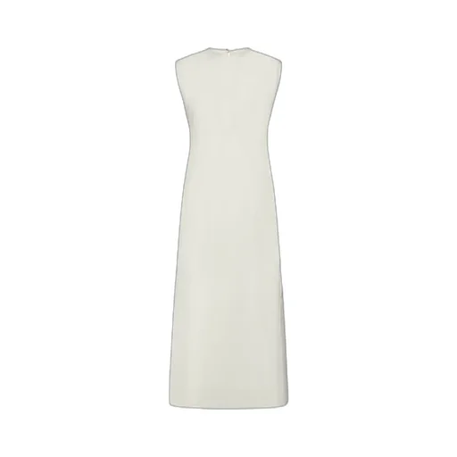 Sevan Sleeveless Dress