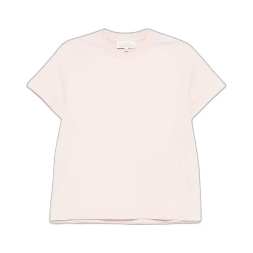 Marine Crewneck T-Shirt