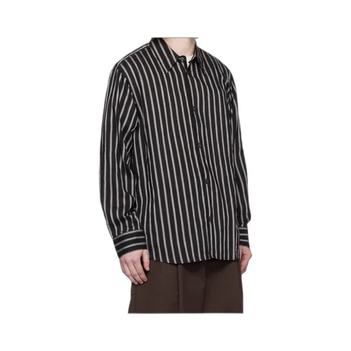 View Shirt